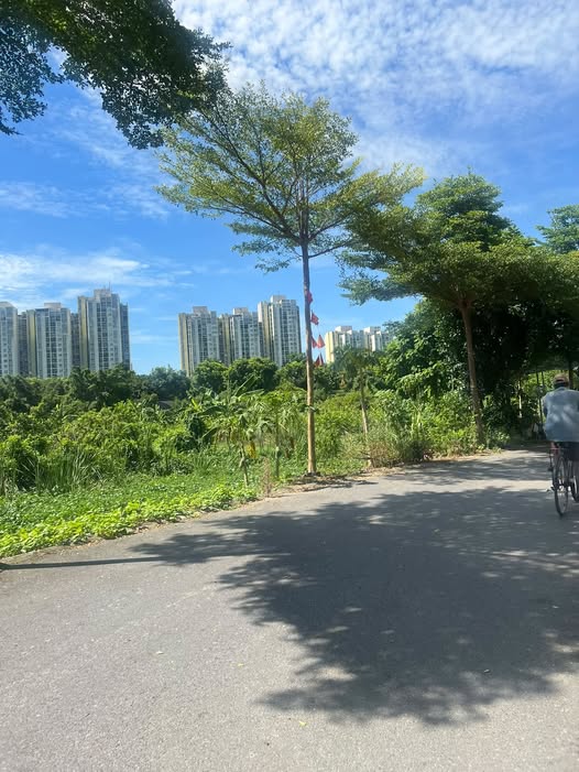 CHO THUÊ NHÀ ĐA TỐN – GIA LÂM | 2 PHÒNG NGỦ | CHỈ 6 TRIỆU/THÁNG