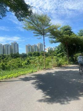 CHO THUÊ NHÀ ĐA TỐN – GIA LÂM | 2 PHÒNG NGỦ | CHỈ 6 TRIỆU/THÁNG