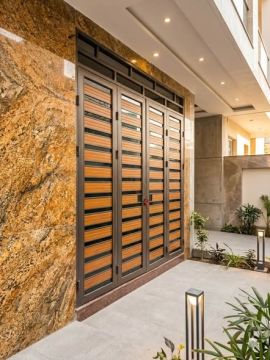 Bán bất động sản Sơn tây 13.5TỶ