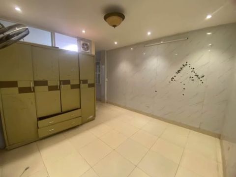 Liên hệ: [Ánh] - [0989379899/Zalo] Chính Chủ