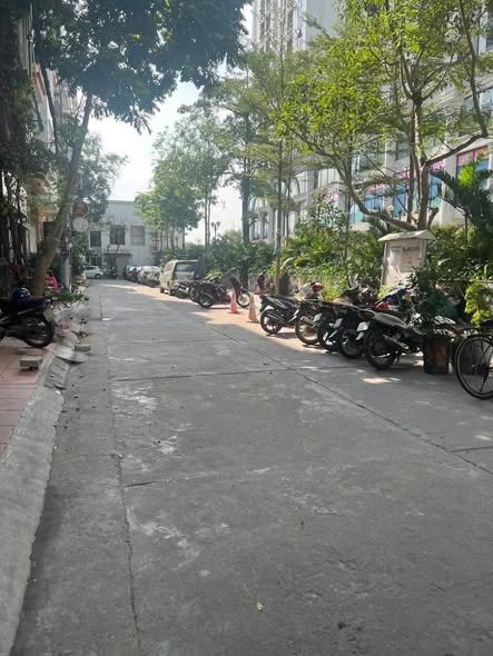 KĐT Mỹ Đình - NAM TỪ LIÊM - CHO THUÊ NHÀ NGUYÊN CĂN NGUYÊN MỸ ĐÌNH - KINH DOANH SPA - VĂN PHÒNG -...