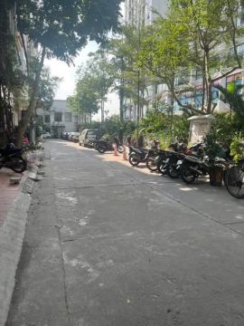 KĐT Mỹ Đình - NAM TỪ LIÊM - CHO THUÊ NHÀ NGUYÊN CĂN NGUYÊN MỸ ĐÌNH - KINH DOANH SPA - VĂN PHÒNG -...