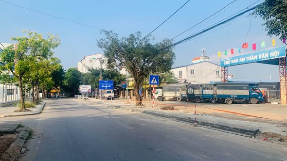 CHỦ GIẢM SỐC 4,5 TỶ.CHO 180M BÌA LÀNG TẠI  BA CHỮ – PHÚC THỊNH – ĐÔNG ANH -ĐƯỜNG RỘNG 3 Ô TÔ TRÁN...