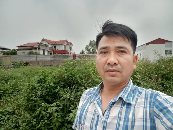 ĐẤT ĐẸP HƯƠNG ĐÌNH - Ô TÔ VÀO ĐẤT - GIÁ HƠN 2 TỶ