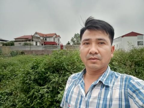 ĐẤT ĐẸP HƯƠNG ĐÌNH - Ô TÔ VÀO ĐẤT - GIÁ HƠN 2 TỶ