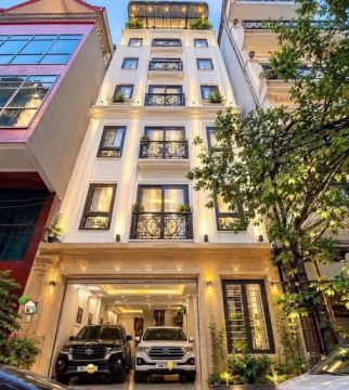Trên đây có gia đình bác nào vừa nhận đền bù 1A hoặc chuẩn bị nhận và đang đi tìm nhà ko ah?