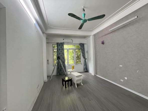 Cho thuê bất động sản Hà đông 18triệu/tháng