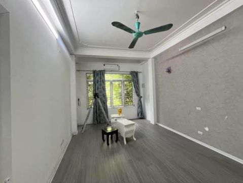 Cho thuê bất động sản Hà đông 18triệu/tháng