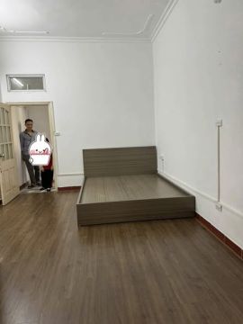 Cho thuê nhà nguyên căn ngõ 784 Bạch Đằng , Hai Bà Trưng