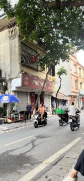 NGÕ 41 THÁI HÀ – CHỈ NHỈNH 9 TỶ CÓ NGAY NHÀ 52m2 x 4 TẦNG, TRUNG TÂM ĐỐNG ĐA!