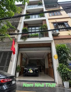 Chủ nhà cố gồng người mua cố chờ đáy ! Cuối cùng chủ nhà thua rồi, cái kết buồn trong 3 ngày chủ ...
