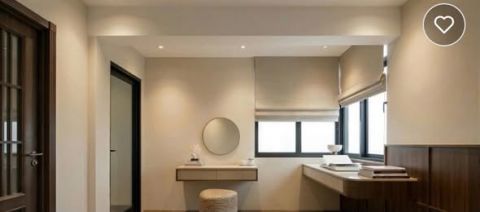 SỐC! GIẢM 1 TỶ – CHỈ NHỈNH 9.5 TỶ CÓ NGAY DÒNG TIỀN 30TR/THÁNG NGỌC LÂM!