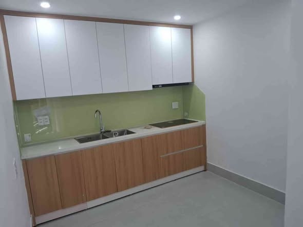 Bán nhà Lê Lợi Hà Đông- gần 30M 3 tầng-2.8 tỷ