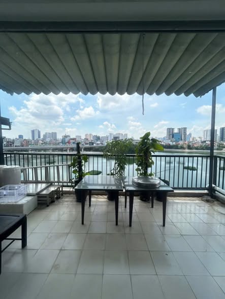 Bán nhà Phố Mai Anh Tuấn, Đống Đa, Hà Nội