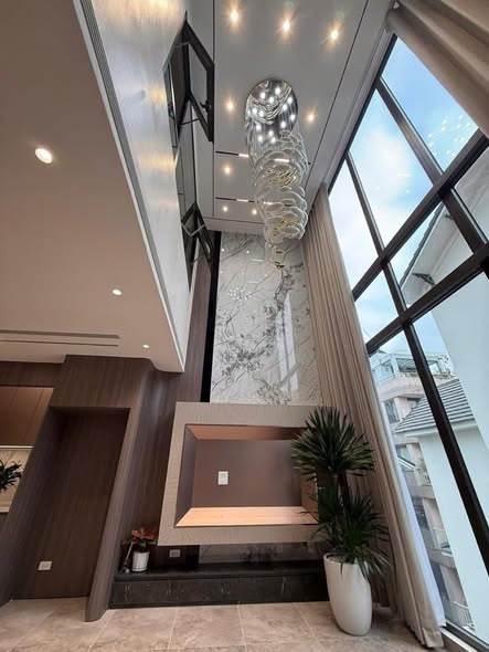Víp nhất Đội Cấn