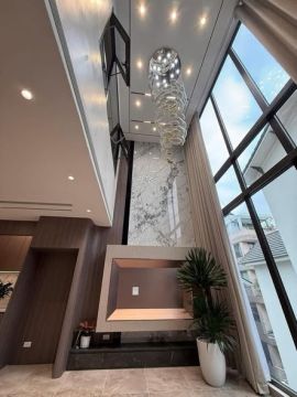 Víp nhất Đội Cấn