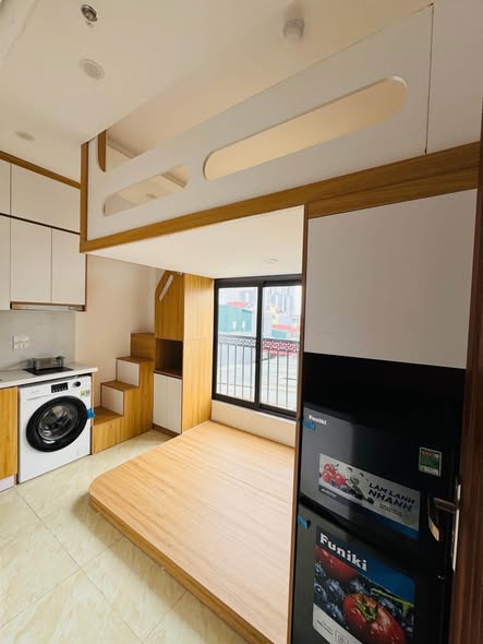 Bán bất động sản Hai bà trưng Hơn 20 tỷ