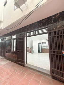 PHỤNG CHÂU CHƯƠNG MỸ 2.5 tỷ CÒN THƯƠNG LƯỢNG THÊM NHÀ ĐẸP TK 4TẦNG THOÁNG MÁT GẦN TRƯỜNG ĐẠI HỌC ...