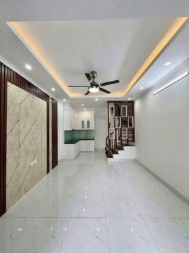Tài chính 3.2 tỷ