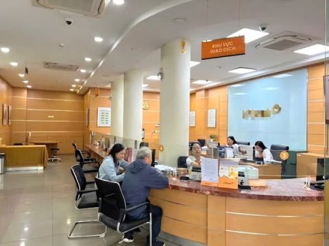 SIÊU PHẨM | MẶT PHỐ TRẦN KHÁT CHÂN | 120M2 x 5 TẦNG | MT 9.2M | GIÁ BÁN 73 TỶ