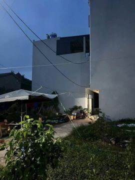 Rẻ nhất Liên Phương,Thường Tín