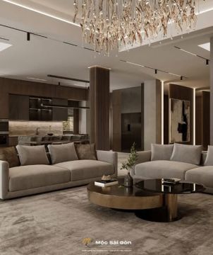 MÌNH CẦN TÌM MUA NHÀ HÀ NỘI – TẦM 7–10 TỶ