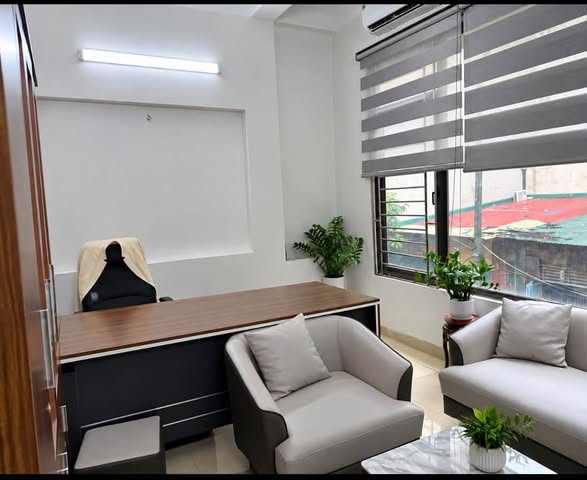 CHO THUÊ NHÀ PHỐ VĂN LA – HÀ ĐÔNG