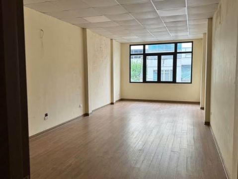 Cho thuê bất động sản đống đa 45 triệu
