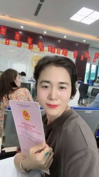 ô tô vào tận đất.
