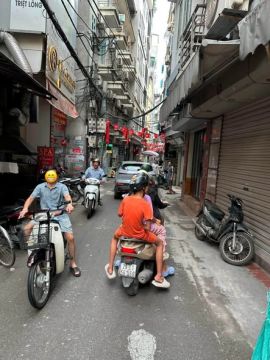 Chủ Nhà Cắt Lỗ - Giảm Chào 500tr