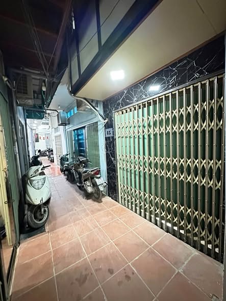 GIẢM CHÀO 1 TỶ, CHỈ CÒN HƠN TỶ