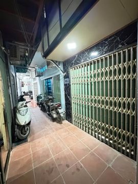 GIẢM CHÀO 1 TỶ, CHỈ CÒN HƠN TỶ