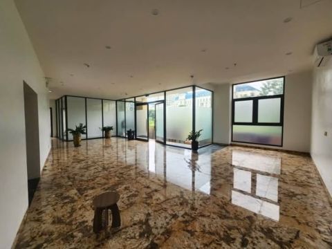 MBKD chân toà THE SUN Mễ Trì Hạ - Nam Từ Liêm