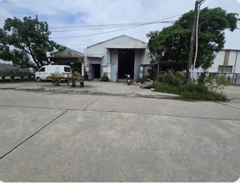 1000m Như Quỳnh (giáp Kiêu Kỵ, Gia Lâm)
