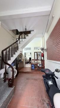 Giá chào 8.2tỷ có thương lượng.