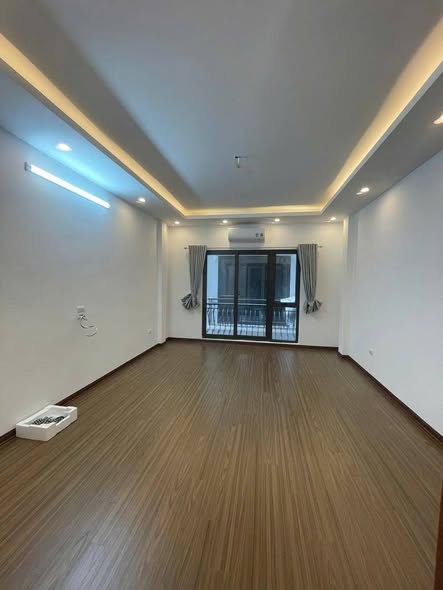 NHÀ ĐẸP ĐÔNG THIÊN – VĨNH HƯNG .ÔTÔ ĐỖ CỔNG – 30M² × 5 TẦNG.Nhỉnh 6TỶ Ngõ Đông Thiên, thông sang ...