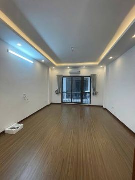 NHÀ ĐẸP ĐÔNG THIÊN – VĨNH HƯNG .ÔTÔ ĐỖ CỔNG – 30M² × 5 TẦNG.Nhỉnh 6TỶ Ngõ Đông Thiên, thông sang ...