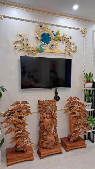 SIÊU PHẨM VIỆT HƯNG – GIẢM CÒN HƠN 5 TY TẦM TIỀN HIẾM – TẶNG FULL NỘI THẤT TÂN CỔ ĐIỂN