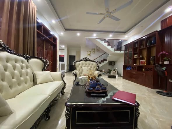 6 TỶ - 170m² + Nhà  2 TẦNG   - QUANG MINH - MÊ LINH