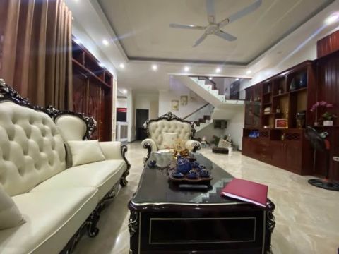 6 TỶ - 170m² + Nhà  2 TẦNG   - QUANG MINH - MÊ LINH