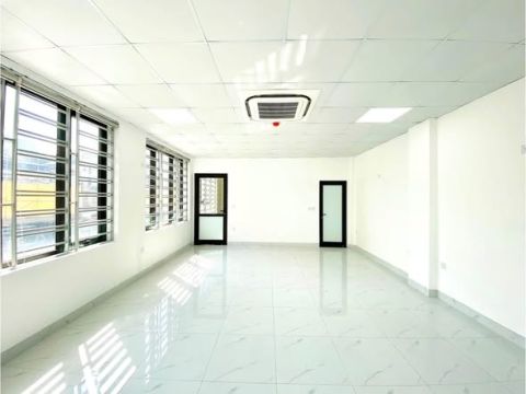 Cần Cho thuê MBKD tầng 1+2 mặt ngõ ô tô, lô góc, mặt tiền 22,5m - Trần Cung - Nghĩa Đô - Cầu Giấy...