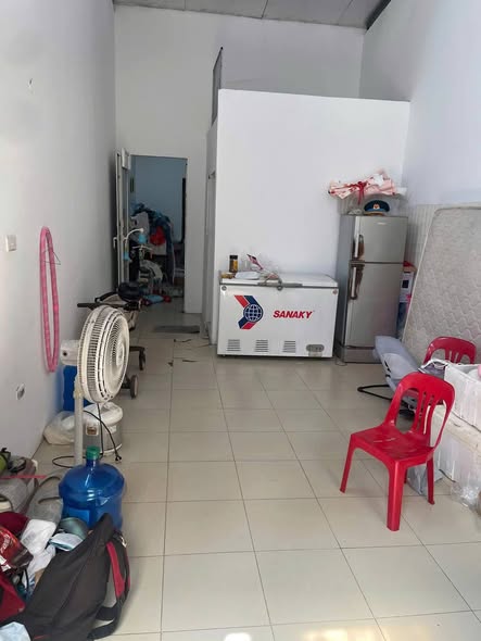 CĂN HIẾM TẦM TIỀN Ở LÂM HẠ – BỒ ĐỀ – CHỈ 4,5 TRIỆU/THÁNG