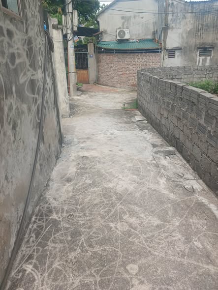 BÁN ĐẤT " QUẤT ĐỘNG – SÓT LẠI 1 LÔ DUY NHẤT TRONG LÕI VIN C