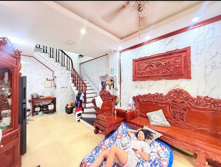 Bán bất động sản Nam từ liêm 7,5 tỷ