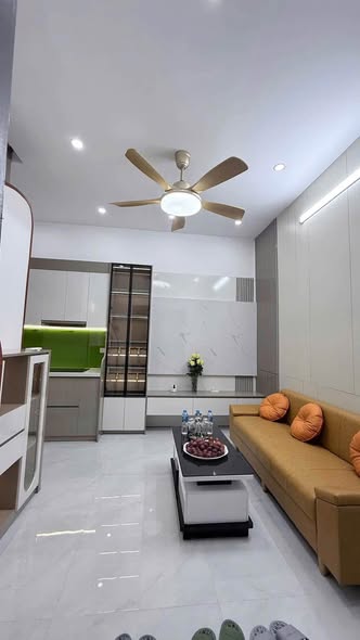 CHO THUÊ NHÀ NGUYÊN CĂN LÕI ĐỐNG ĐA