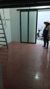 Cho thuê bất động sản Long biên 2 triệu