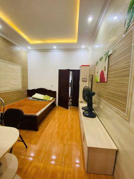 Cho thuê bất động sản Bắc từ liêm 8,5 triệu/tháng