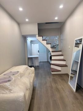 CHO THUÊ NHÀ NGUYÊN CĂN KIM MÃ – BA ĐÌNH