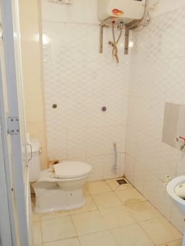 Cho thuê nhà ngõ 99.110 định công hạ- 7triệu/tháng
