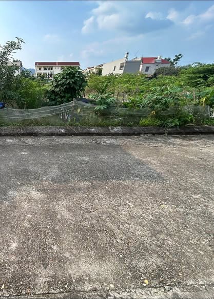 60M² – ĐA PHÚC, SÓC SƠN- (loanh quanh 1TY ,còn thương lượng )THÔNG Ô TÔ VÀO TẬN ĐẤT. Tiện ích bạt...